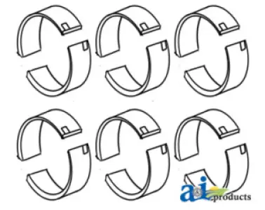 Image of A-3132101R91