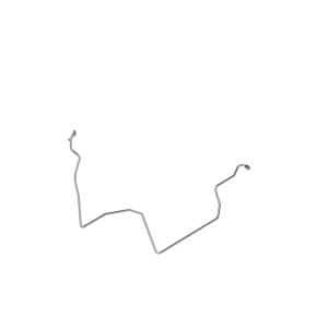 Oil Line