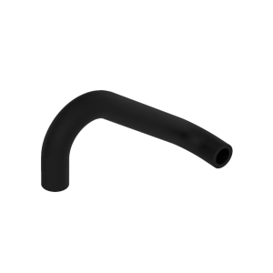 M92621: Upper Radiator Hose