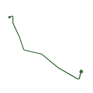 Oil Line