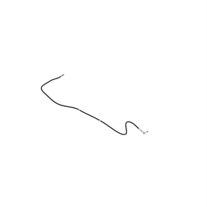 Image of BRE10114