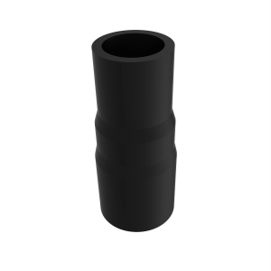Image of R531404