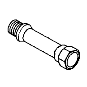 Drain Valve
