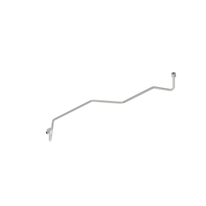 Image of LVA13140