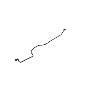 Image of AL224920