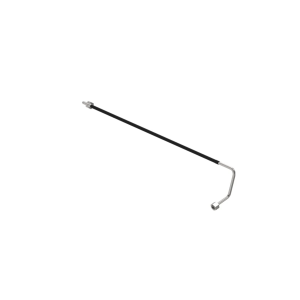 Image of RE524392