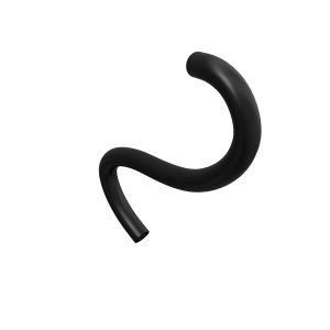 Hose Guard