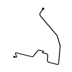 Image of LVA22302
