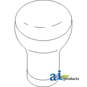 Image of A-3121549R1