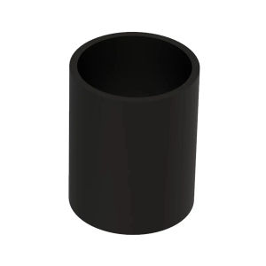 Image of R122290