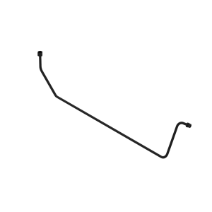 Oil Line