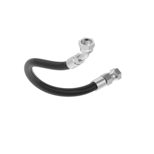 Hydraulic Hose