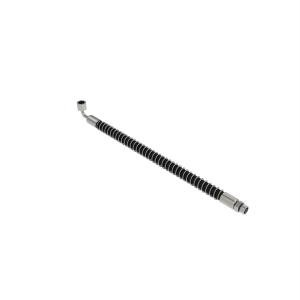 Image of SJ29243