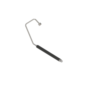 Image of LVA23273