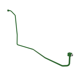 Oil Line