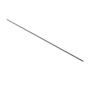 Image of R209895