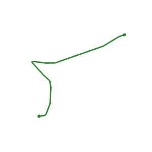 Image of LVA23471