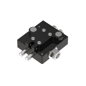 Image of TCA51099