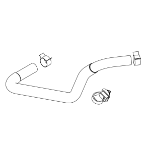 Hose