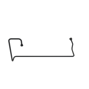 Oil Line
