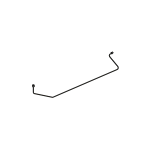 Oil Line