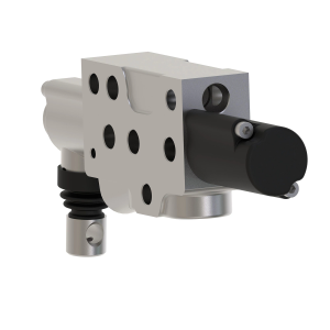 Image of RE203009
