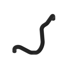 Hose