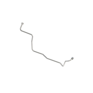 Oil Line