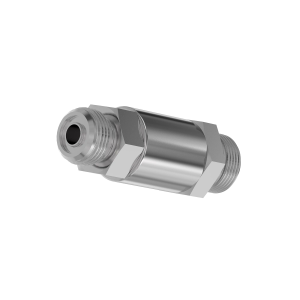Check Valve