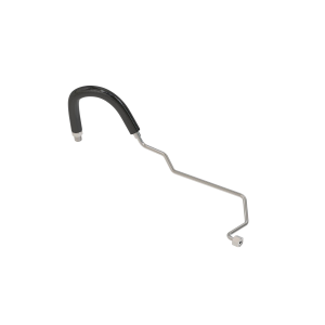 Image of LVA22786