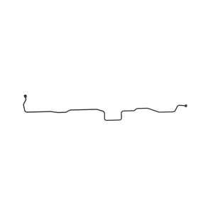 Image of LVA21860