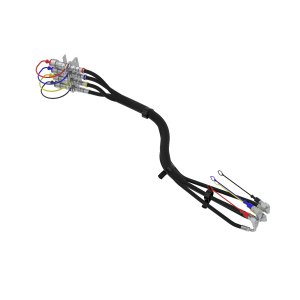 Hose Kit