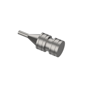 N222615: Valve Piston