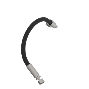 Hydraulic Hose