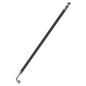 Image of RE503211