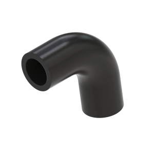 Suction Hose