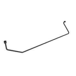 Oil Line
