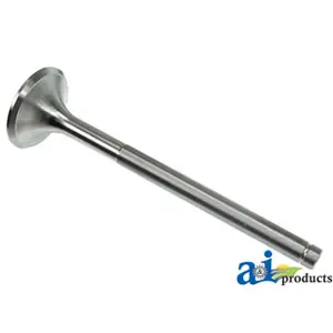 Image of A-3055056R2