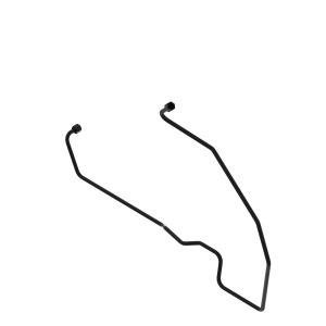 Image of LVA22299