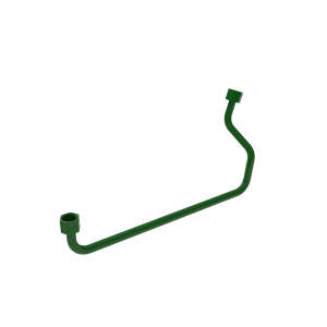 Oil Line