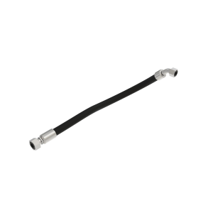 Image of AXE17803