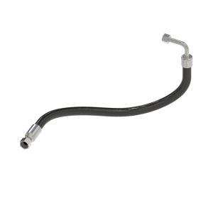 Hydraulic Hose