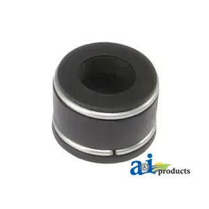 Image of A-3218399R1