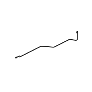 Oil Line