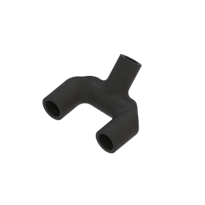 Image of LVU24934