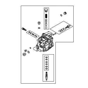 Image of RE583801