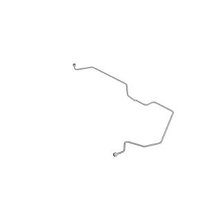 Image of TA11741