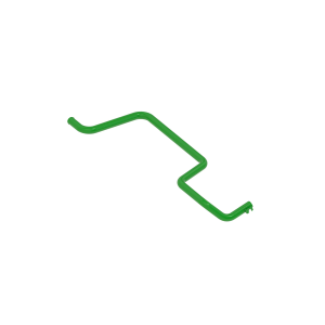 Oil Line