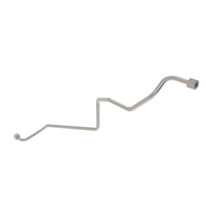 Oil Line