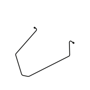 Image of LVA15665